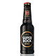 限地区：原装进口 Superbock 超级伯克 黑啤酒 200ml 迷你瓶装