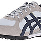 Onitsuka Tiger 鬼冢虎 中性运动休闲鞋