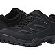  43码起：ecco 爱步  Performance Drak GTX Low 男款防水徒步鞋　