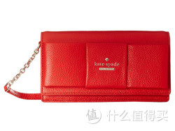 Kate Spade New York Julia Street Rina Crossbody 单肩斜挎包