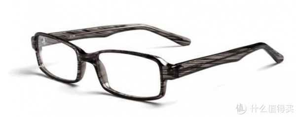 Glasses USA 精选眼镜 