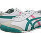 Onitsuka Tiger 鬼冢虎 Mexico 66® 经典运动鞋