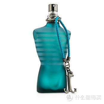虽然长期以往“秀色可餐”更多是对于