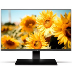 BenQ 明基 EW2440ZH 23.8英寸液晶显示器