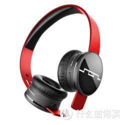 SOL REPUBLIC 1430-03 Tracks Air 无线头戴式耳机