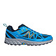 限9码：New Balance MT610V4 男款越野跑鞋