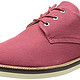 LACOSTE Sherbrooke 13 Oxford 男士牛津鞋