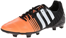 adidas 阿迪达斯 Nitrocharge 2.0 男士足球鞋