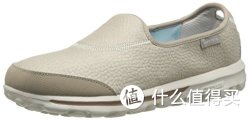 SKECHERS 斯凯奇 Go Walk Aspire 女款健步鞋