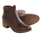 UGG australia Volta Ankle 女短靴