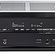 Denon/天龙 AVR-X1200W 7.2声道家用AV天龙功放