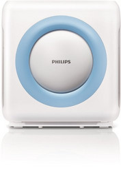 Philips 飞利浦 AC4001/00 音乐播放空气净化器