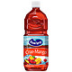 Ocean Spray 优鲜沛 蔓越莓芒果综合果汁 1L