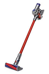 dyson 戴森 V6 Absolute 手持式吸尘器
