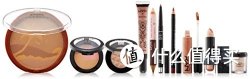 NYX LuckyBag  彩妆福袋