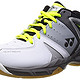 YONEX 尤尼克斯 POWER CUSION WIDE SC6i JP羽毛球鞋