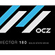 OCZ Vector 180系列 240GB SSD 固态硬盘