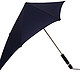 Senz Umbrellas Original 雨伞