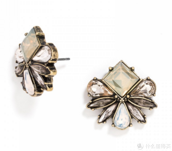 BAUBLEBAR 官网 全场