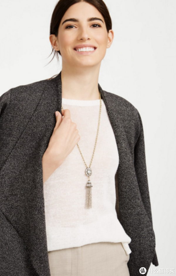 BAUBLEBAR 官网 全场