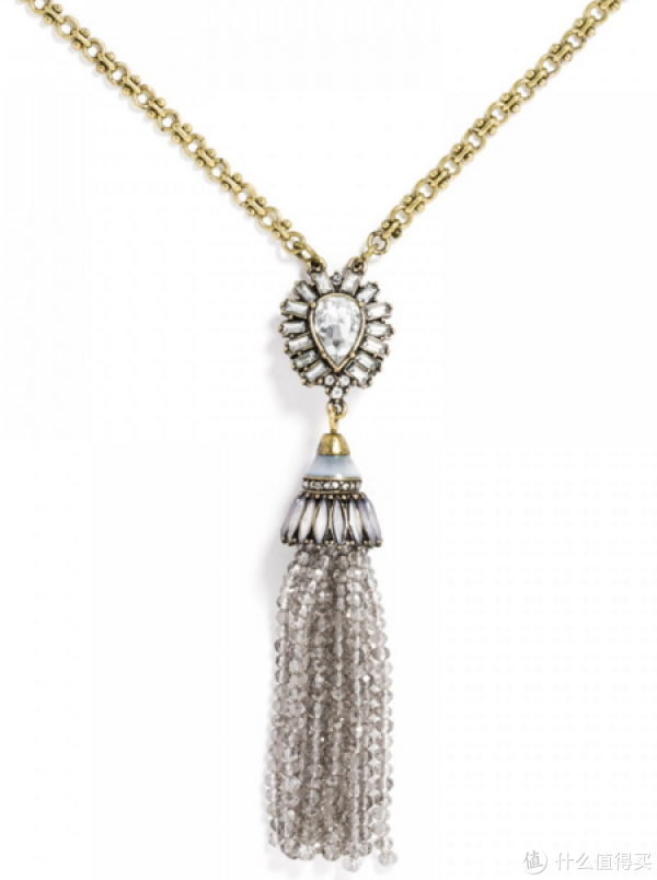 BAUBLEBAR 官网 全场