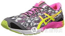 ASICS 亚瑟士 GEL-Hyper 女款铁人三项鞋