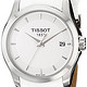 Tissot 天梭 T0352101601100 女款腕表