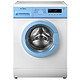 Midea 美的 MG80-eco11WX 8KG 智能滚筒洗衣机