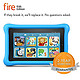 Amazon Fire Kids Edition Tablet 儿童平板
