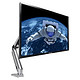 ViewSonic 优派 VA2462h-2  23.6英寸 LED背光液晶显示器