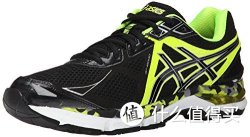 ASICS 亚瑟士 GT-2000 3 男款支撑系跑鞋