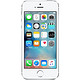 Apple 苹果 iPhone 5s (A1530) 16GB 银色 移动联通4G手机