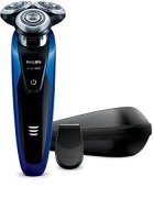 PHILIPS 飞利浦 S9181/12 电动剃须刀 