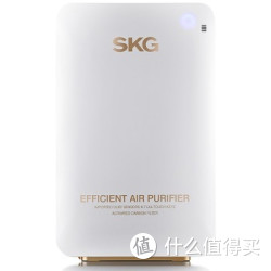 SKG 4889 空气净化器