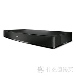 BOSE Solo 15 电视音箱