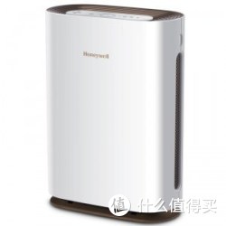 Honeywell 霍尼韦尔 JAC35M2101W 空气净化器
