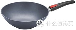WOLL 钻石系列 不粘锅 30cm