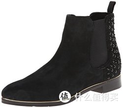 Ted Baker Arwenth Chelsea Boot 女士短靴