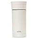 限地区：THERMOS 膳魔师 JMK-351 保温杯 350ml