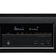 DENON 天龙 AVR-X2200W 7.2声道 无线AV接收器