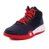 adidas 阿迪达斯 Rose 773 IV 男款篮球鞋