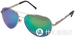 POLICE s8746m  59589G 经典款太阳镜