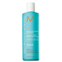MOROCCANOIL Moisture Repair Shampoo 水分修护洗发水
