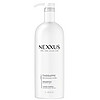 Nexxus Therappe Moisturizing Shampoo 洗发水