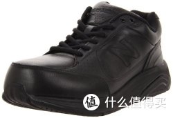new balance MW928S 男士高端缓震徒步鞋