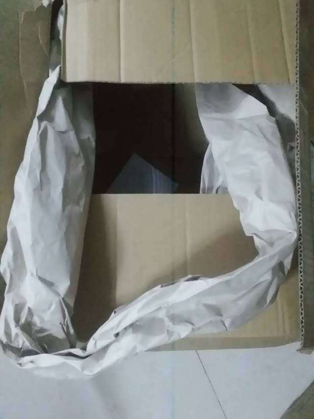 小孩辅食自己可以做了