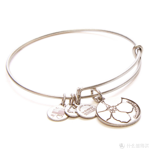 海淘活动：ideel ALEX AND ANI 饰品专场