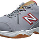 new balance Men's MX608V4 Training Shoe 男士训练鞋