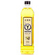 移动端：YBARRA 亿芭利 混合橄榄油 1L 瓶装 2瓶