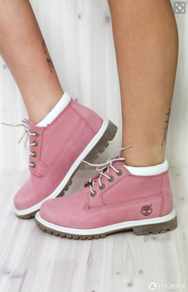 Timberland美国官网 精选商品